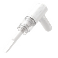 5f295320-1c1e-4ea8-821d-3a2d30bfe7fb