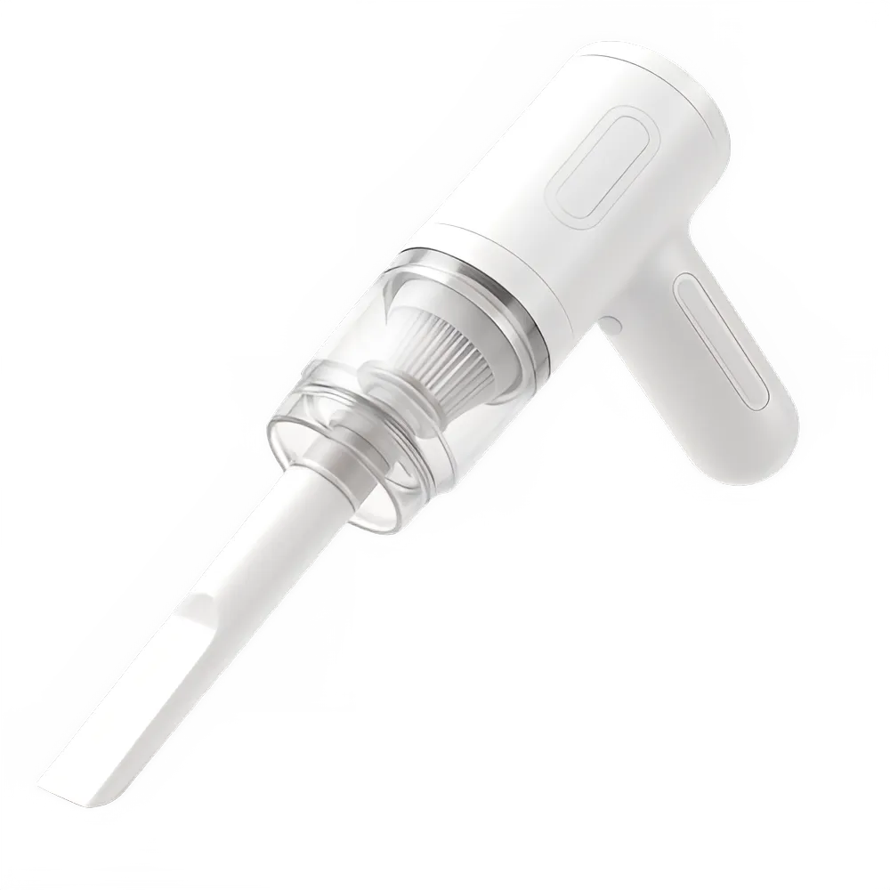 5f295320-1c1e-4ea8-821d-3a2d30bfe7fb