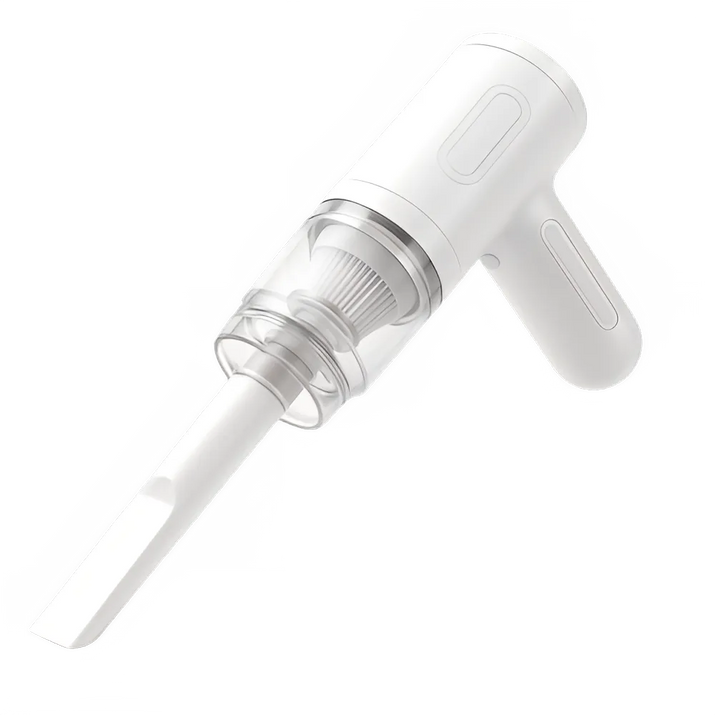 5f295320-1c1e-4ea8-821d-3a2d30bfe7fb