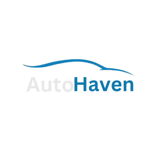 Auto Haven